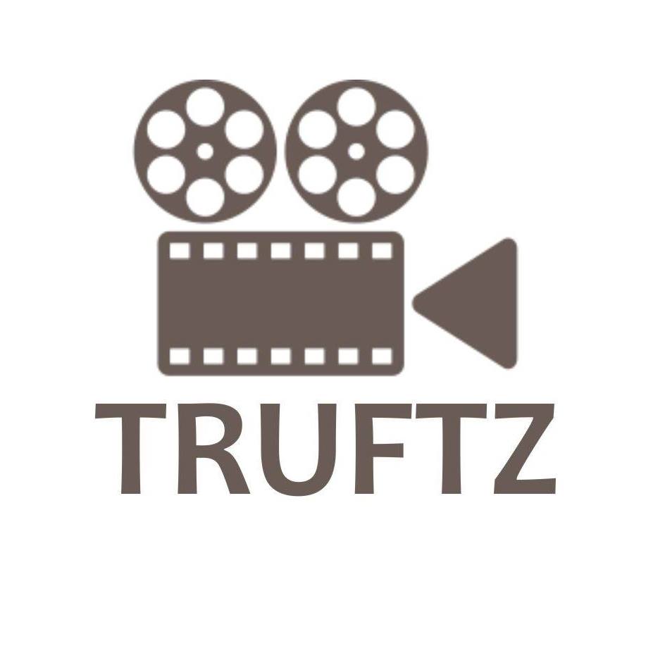 Township & Rural Film Zimbabwe | TRUFTZ